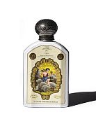 BODY WASH BERKANE ORANGE BLOSSOM - 100% оригинал