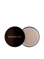 Veil Translucent Setting Powder - Travel Size 2 g