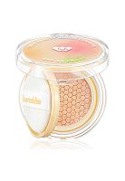 Cushion True Beauty Inside Cushion 15 g