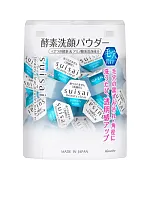 Clear Powder Wash N 12.8 g - 100% оригинал
