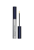 Revitalash Advanced Eyelash Conditioner Transparent Revitalash Advanced Eyelash Conditioner Transparent