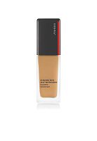 Synchro Skin Self-Refreshing Foundation 30 mL
