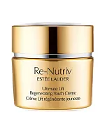 Re-Nutriv Ultimate Lift Regenerating Youth Crème Rich 50 mL - 100% оригинал