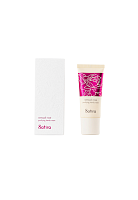Purifying Hand Cream : Sensual rose 30 gm - 100% оригинал