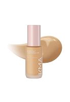 Water Resist Liquid Foundation (N) 30 mL