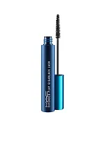 Extended Play Gigablack Lash Extended Play Gigablack Lash 5.7 g Extended Play Gigablack Lash Extended Play Gigablack Lash 5.7 g