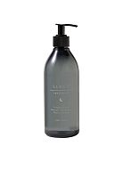 Body Wash Sleep 470 mL. - 100% оригинал