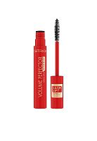 Volume Perfector Mascara Waterproof 9 mL Black Volume Perfector Mascara Waterproof 9 mL Black