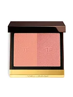 Shade And Illuminate Blush