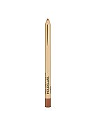 Voyeur Waterproof Gel Eyeliner Voyeur Waterproof Gel Eyeliner