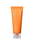 Active Marine Astaxanthin Capsule Cream 50 g - 100% оригинал