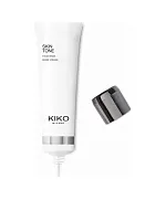 Skin Tone Face Base Mint Cream 30 mL