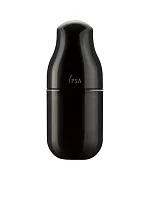 IPSA ME ULTIMATE E 4 50ML - 100% оригинал