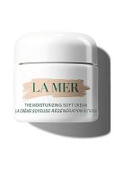 The Moisturizing Soft Cream 60 mL - 100% оригинал