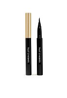 Trait D'Hermès, Precision Eyeliner 01vEncre Noire Trait D'Hermès, Precision Eyeliner 01vEncre Noire
