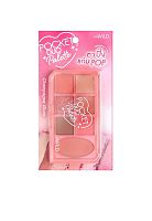 Pocket Duo Palette 10.4 g Pocket Duo Palette 10.4 g