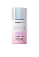 Glow Play Lightful C3 Toneup Primer-LI 30 mL
