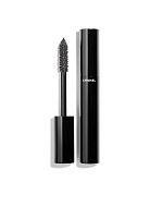 VOLUME MASCARA VOLUME MASCARA