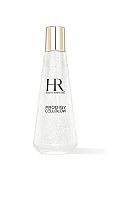 Prodigy Cellglow The Rich Dewy Essence 200 mL - 100% оригинал