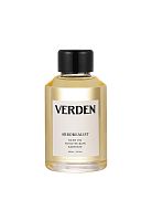 VERDEN Arborealist Bath Oil 100 ml. - 100% оригинал