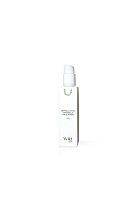 White - Depollution Centella Face Wash 120 ml. - 100% оригинал