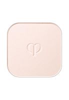 Refining Pressed Powder N (Refill) 5 g