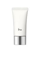 Sunscreen Protector Sensitive EX 30 g - 100% оригинал