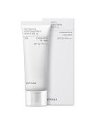 Oil Control Light Sunscreen 40 mL - 100% оригинал