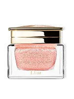 Dior Prestige - Le micro-caviar de rose 75 mL - 100% оригинал