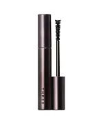 Wise Eyes Perspective Mascara 6 g Wise Eyes Perspective Mascara 6 g