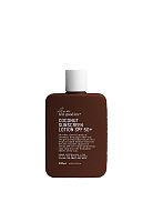 Coconut Sunscreen Lotion SPF 50+ (200ml) - 100% оригинал