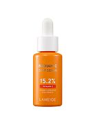 Radian-C Spot Serum 10 g - 100% оригинал