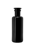 Soothing Silver Tonic Water 100ml - 100% оригинал