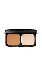 Zero Powder Foundation 9.5 g