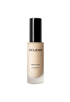 Zelens Youth Glo Foundation (CLOUD)