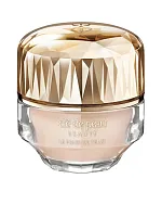 The Foudation 28 mL