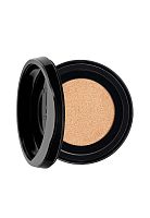 Prima Glow Cushion (Refill) 14 g