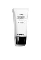 GLOWING MAKEUP PRIMER MOISTURIZING-PLUMPING SPF50/PA+++