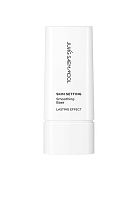 Skin Setting Smoothing Base 40 mL Smoothing Base