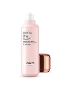 New Hydra Pro Glow 50 mL - 100% оригинал