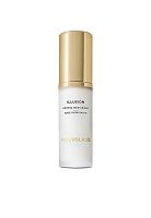 Illusion Priming Moisturizer 28.8 mL