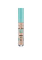 Skin Lovin' Sensitive Concealer 3.5 mL