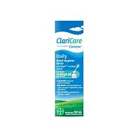 ClariCare Nasal Spray 100 ml
