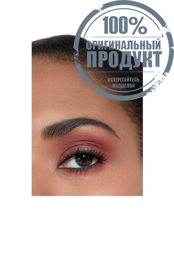MULTI-USE LONGWEARING EYESHADOW фото 6 MULTI-USE LONGWEARING EYESHADOW фото 6