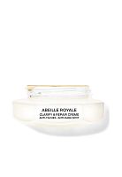 Creme Abeille Royale Clarify & Repair 50 mL Refill - 100% оригинал