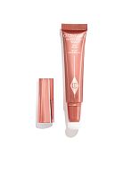 Glowgasm Beauty Light Wand 12 mL.