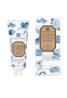 Restorative Hand Cream Almond Vanilla 60 g - 100% оригинал
