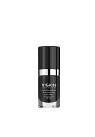 Black Diamond Eye Cream 15 ml. - 100% оригинал