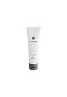 WHITE MULBERRY SKIN PERFECTOR BRIGHTENING FACE WASH 90 G. - 100% оригинал