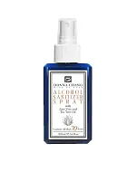 Donna Chang  Alcohol Sanitizer Spray 100  mL. - 100% оригинал